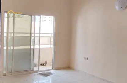 Apartment - 1 Bedroom - 2 Bathrooms for rent in Asayel 2 - Al Nuaimiya - Ajman Apartment - 1 Bedroom - 2 Bathrooms for rent in Asayel 2 - Al Nuaimiya - Ajman