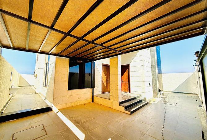 15849084 - صورة العقار 3