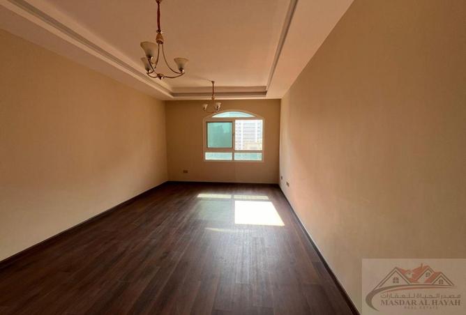 15755852 - Property Image 2