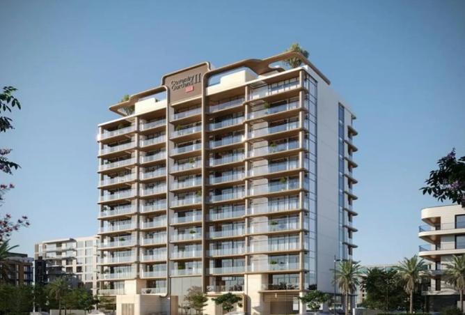 15780320 - Property Image 3