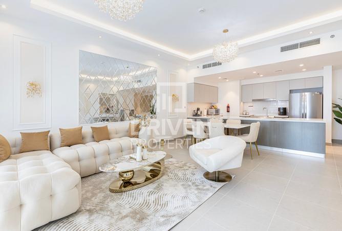 16048757 - Property Main Image