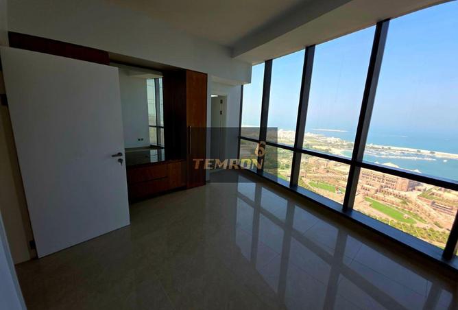 15380164 - Property Image 3