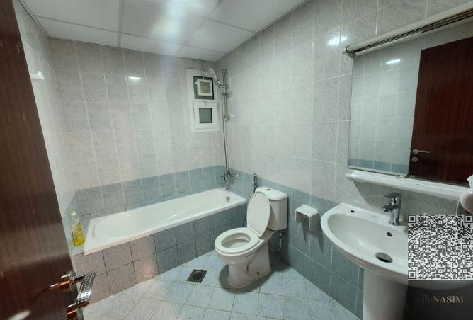 15838261 - Property Image 2