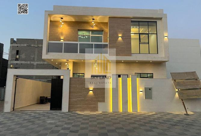 15784041 - Property Main Image