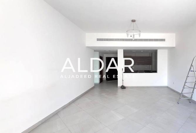 15678477 - صورة العقار 2