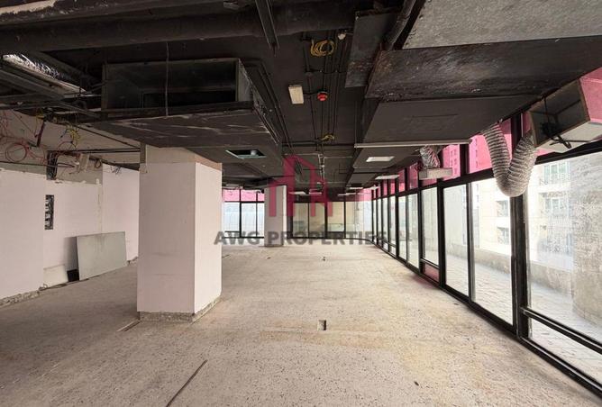 15881070 - Property Main Image