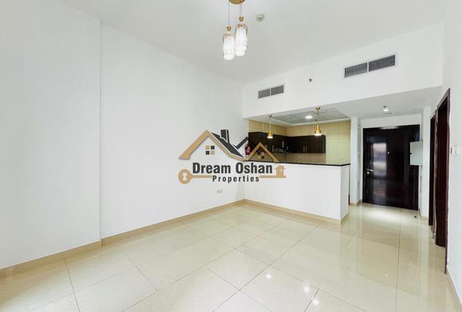 15581681 - Property Image 3