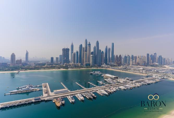 15750635 - الصورة الرئيسية للعقار