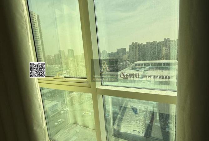 16008306 - صورة العقار 2