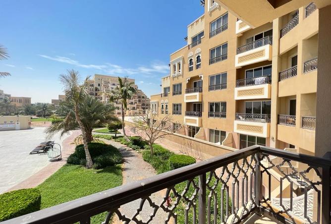 15602970 - الصورة الرئيسية للعقار