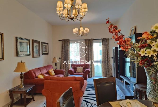 15819218 - صورة العقار 2