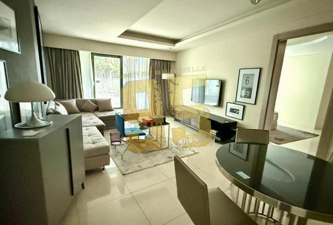 15969587 - Property Main Image