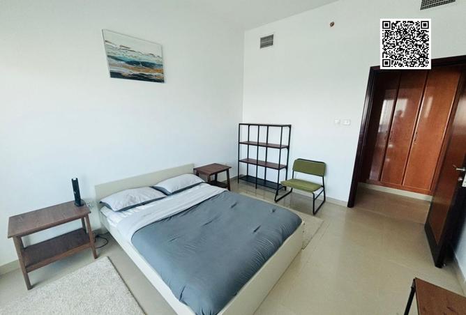 16025681 - Property Image 3