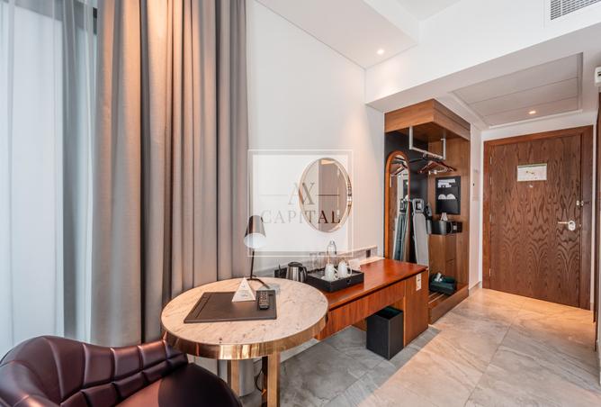 15534150 - الصورة الرئيسية للعقار