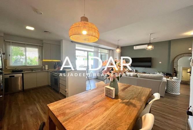 15604833 - صورة العقار 2