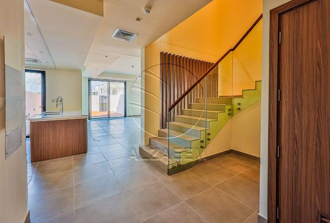 16025870 - Property Image 2