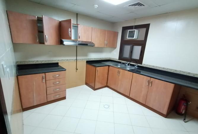 15233930 - Property Image 2