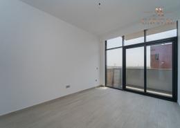 Studio - 1 bathroom for sale in AZIZI Riviera 37 - Meydan One - Meydan - Dubai
