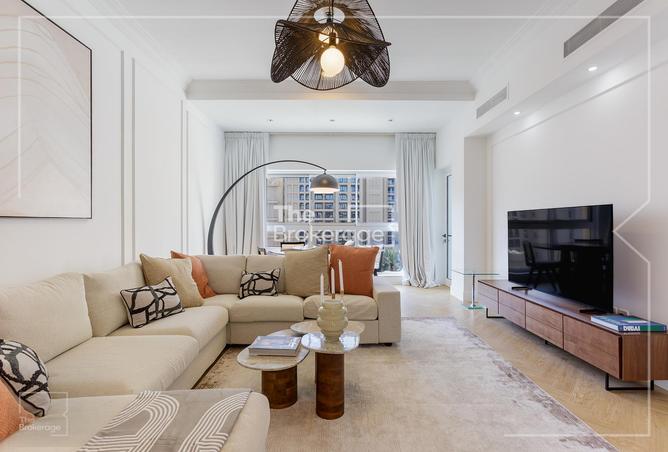 15888618 - Property Main Image