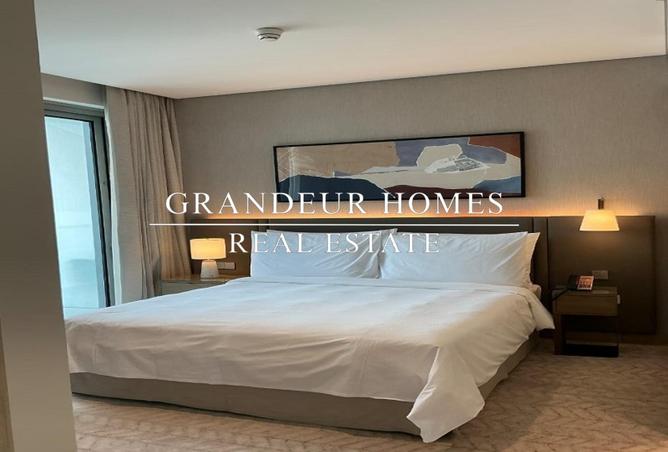 15553702 - Property Image 2