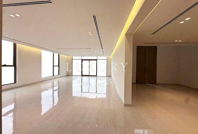 16101625 - Property Image 2