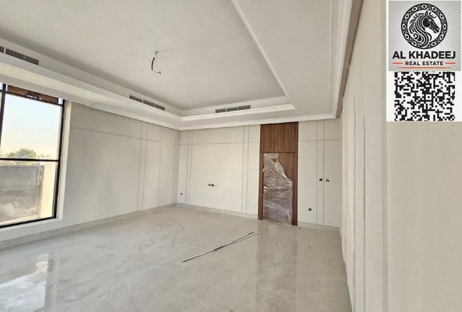 15810603 - صورة العقار 2