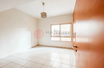Apartment - 1 Bedroom - 1 Bathroom for sale in Al Ghozlan 3 - Al Ghozlan - Greens - Dubai