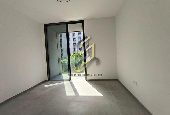 15279546 - صورة العقار 3