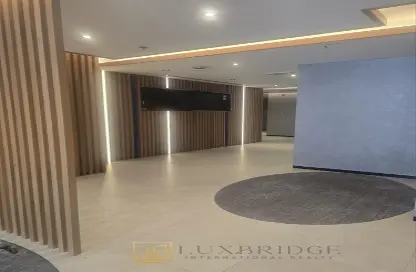 Retail - Studio for rent in The Business Center - Khalid Bin Al Waleed Road - Bur Dubai - Dubai