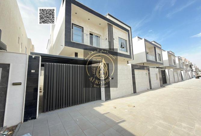 15823451 - صورة العقار 2