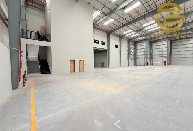 15714223 - Property Image 2