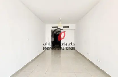 شقة - 1 حمام للايجار في موسى عوض وعصمت أبو بكر - المدينة العالمية المرحلة 2 - 4 الورسان - الورسان - دبي