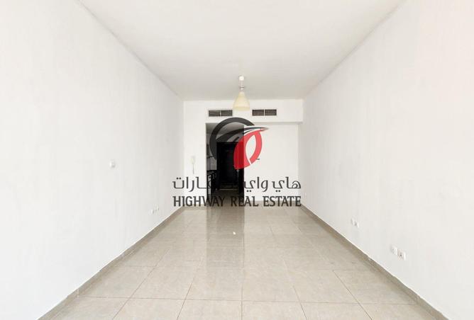 15647873 - الصورة الرئيسية للعقار