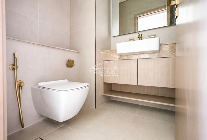 15589382 - Property Image 3