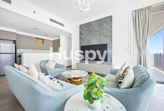 15727881 - Property Image 3