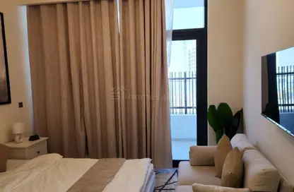 شقة - 1 حمام للبيع في عزيزي ريفييرا 48 - ميدان واحد - ميدان - دبي