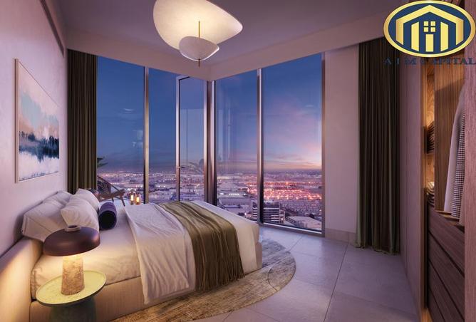 15241455 - Property Main Image