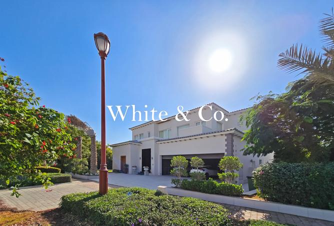 16013999 - Property Main Image