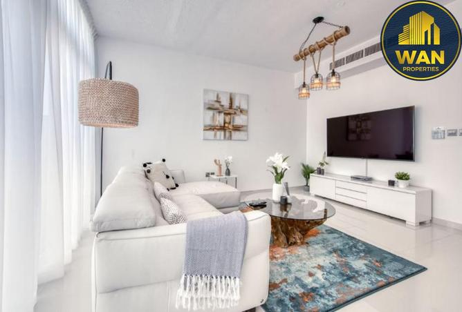 15591169 - صورة العقار 3