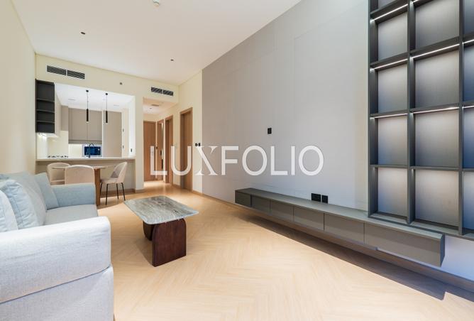 15511340 - Property Image 2