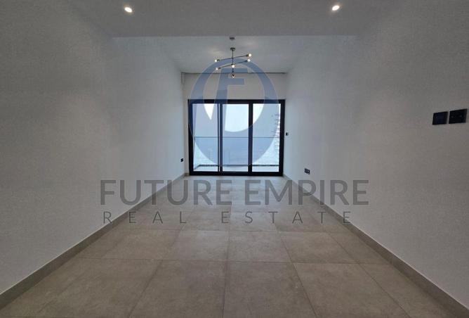 15562779 - Property Main Image