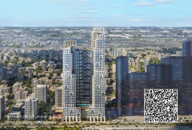 15643371 - الصورة الرئيسية للعقار