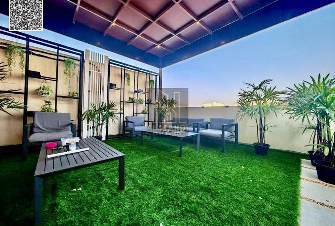 15666946 - Property Image 3