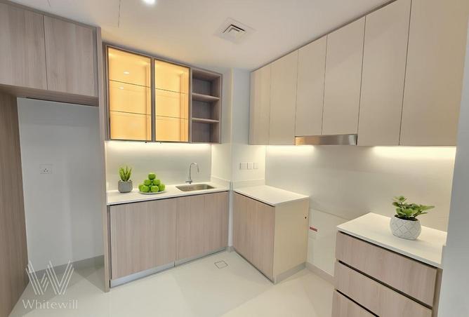 15728265 - Property Image 3