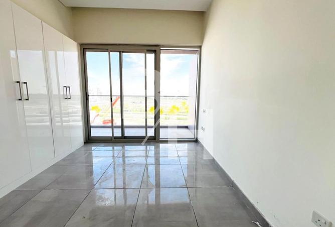 15169938 - Property Image 3