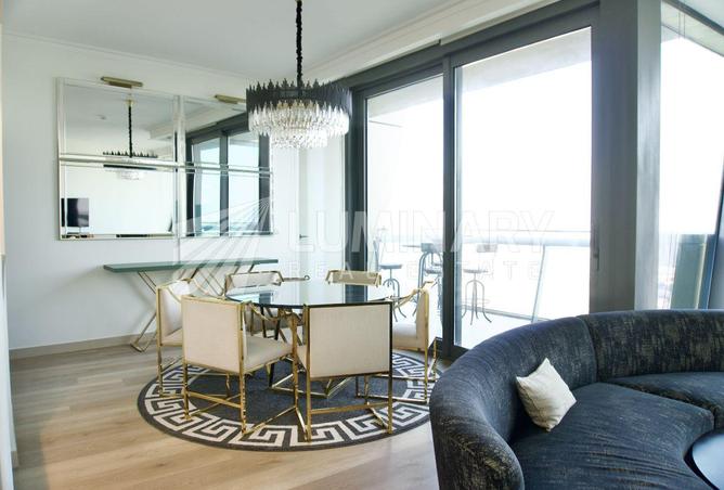 15372601 - Property Image 3