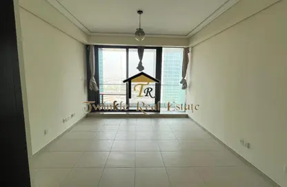 شقة - 1 حمام للايجار في غولد كريست فيوز 2 - (JLT) مجمع J - أبراج بحيرة الجميرا - دبي