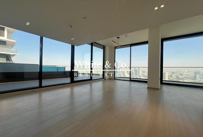 16074668 - Property Image 2