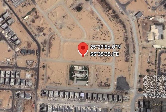 15958745 - الصورة الرئيسية للعقار