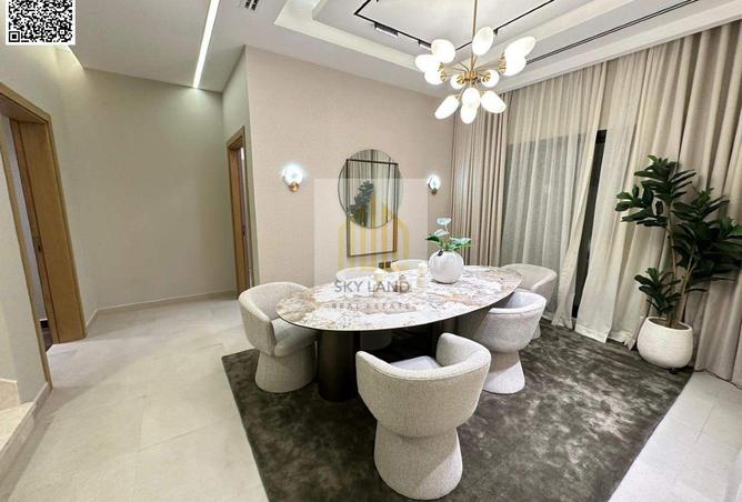 15703517 - Property Image 3